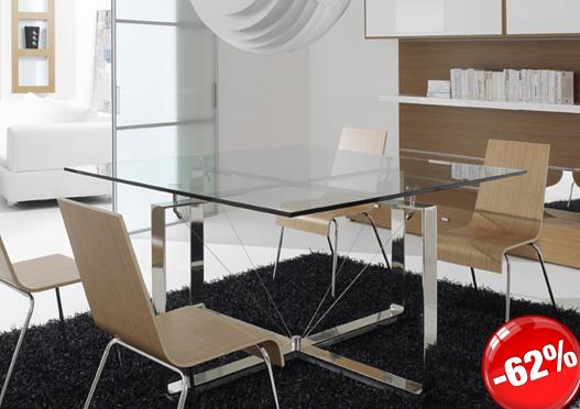 Mony table - 5412